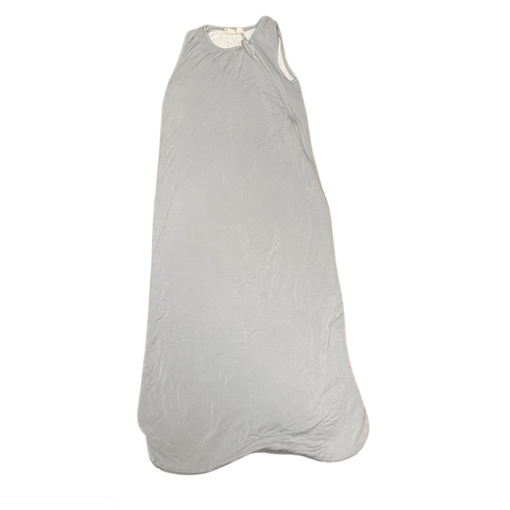 KYTE Baby Sleep Sack Gray